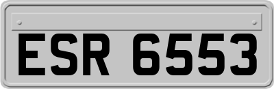 ESR6553