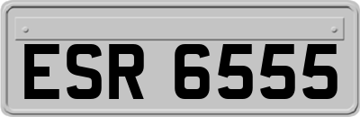 ESR6555
