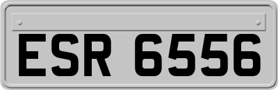 ESR6556