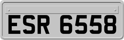 ESR6558