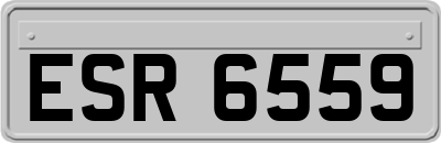 ESR6559