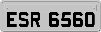 ESR6560