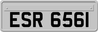 ESR6561