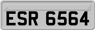 ESR6564