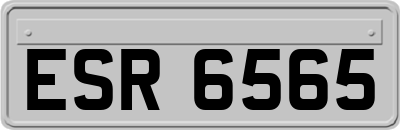ESR6565