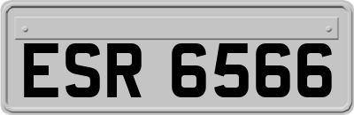 ESR6566