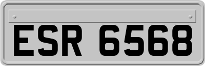 ESR6568