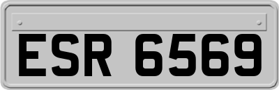 ESR6569