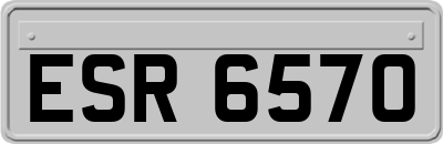 ESR6570