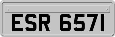 ESR6571