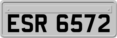 ESR6572