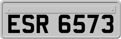 ESR6573