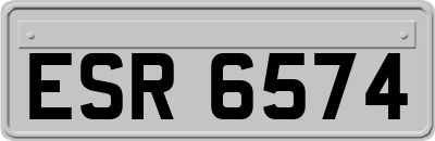ESR6574