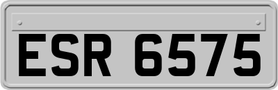 ESR6575