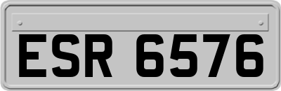 ESR6576