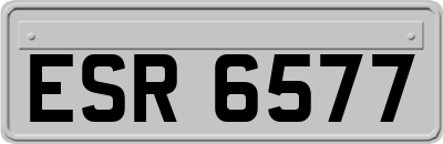ESR6577
