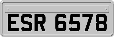 ESR6578