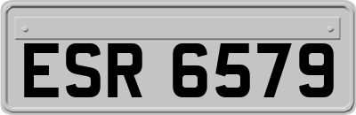 ESR6579