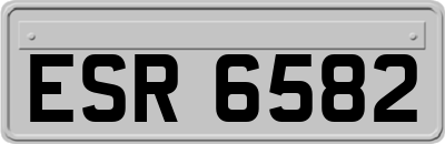 ESR6582