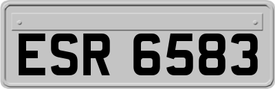 ESR6583