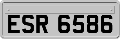 ESR6586