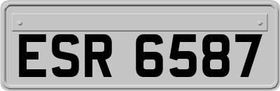 ESR6587