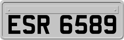 ESR6589