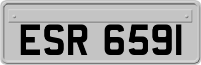 ESR6591