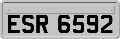 ESR6592