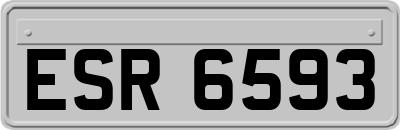 ESR6593