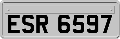 ESR6597