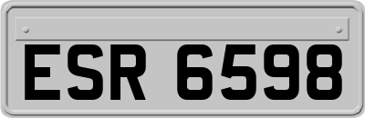 ESR6598