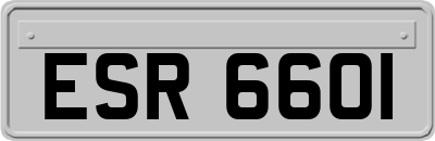 ESR6601
