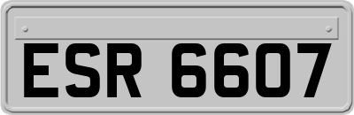 ESR6607