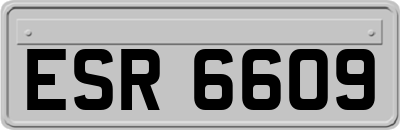 ESR6609