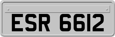 ESR6612