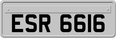 ESR6616