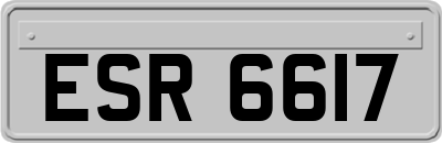 ESR6617