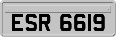 ESR6619
