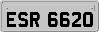 ESR6620