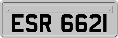 ESR6621