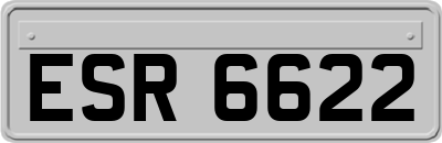 ESR6622