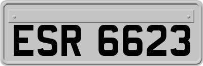 ESR6623