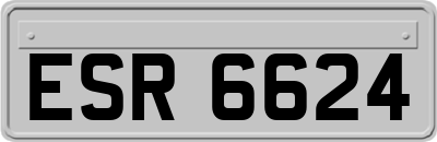 ESR6624