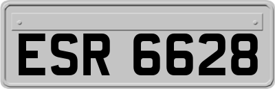 ESR6628