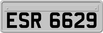 ESR6629