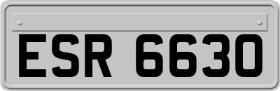 ESR6630