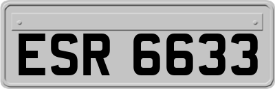 ESR6633