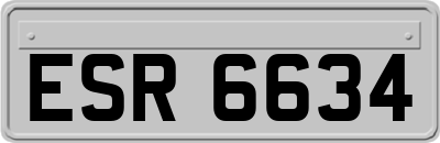 ESR6634