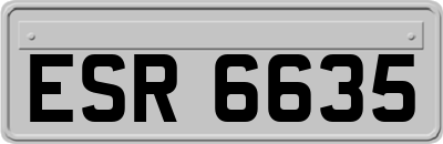 ESR6635